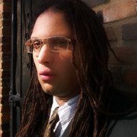 Chris Ewald Email & Phone Number