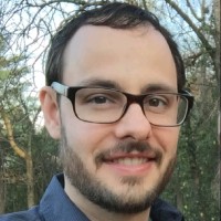 Douglas Mann Email & Phone Number