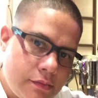 Phillip Tavares's profile photo