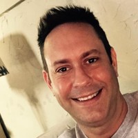 Michael Onyskin Email & Phone Number