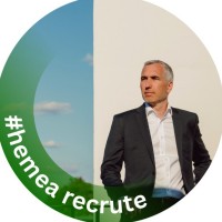 hemea (ex-Travauxlib) Employee Yann Depoys's profile photo