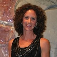 Christina Mairs Email & Phone Number