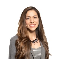 Compass Employee Jennifer Cabrera's profile photo