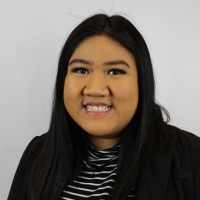 Cork and Pig Tavern Employee Alina Vongkhamdy's profile photo