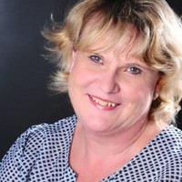 Andrea Bauer Email