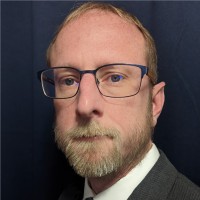 Jeremiah Murphy Email & Phone Number