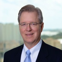 Shutts & Bowen LLP Employee Timothy Monaghan's profile photo