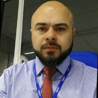 Rodrigo S. Email