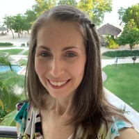 Stephanie Zimmerman Email & Phone Number