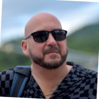 Scott Krueger Email & Phone Number