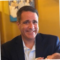 Patina Group Employee Jon Badaracco's profile photo