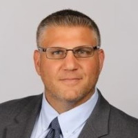 Alan Gudis Email & Phone Number
