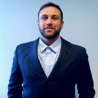 Jacob Daigle Email & Phone Number