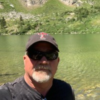 CDS Development Employee Jack Reid's profile photo