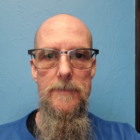 Bob William Email & Phone Number