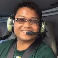 Ed Morales Email & Phone Number