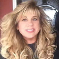 Stacey Henry Email & Phone Number