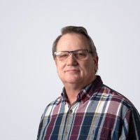 Waxman Consumer Products Employee James Kisela's profile photo
