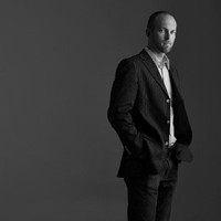 GROWMARK, Inc. Employee Brandon Umphrey's profile photo