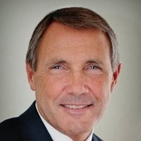 Dean Sanders Email & Phone Number