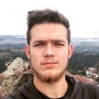 Native Edge Landscapes Employee Tyler Young's profile photo