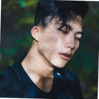 Justin Tan Email