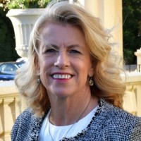 Sport Inclusion Australia Employee Robyn Oam's profile photo