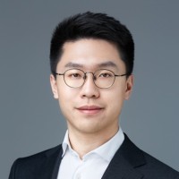 Runze Chen Email