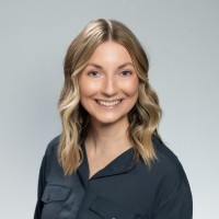 Jaclyn Nelson Email & Phone Number