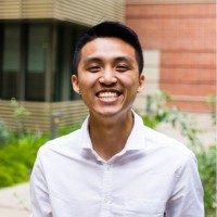 David Ho's profile photo