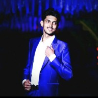 MyClassboard Employee Jayanth Devaraj's profile photo
