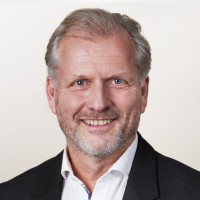 Steen Jensen Email & Phone Number