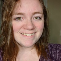 Katy Stavig Email & Phone Number