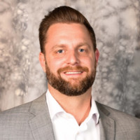 Jamie Eichler Email & Phone Number