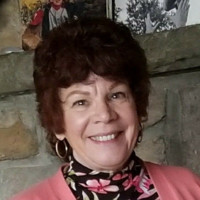 Nancy Parson Email & Phone Number