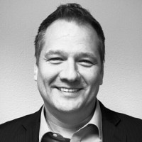 BIOTRONIK Employee Matthew Clendining's profile photo