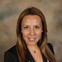 Ashley Patterson Email & Phone Number