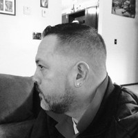 Daniel Masangcay Email & Phone Number