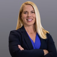 PACE Advanced Water Engineering Employee Dianne Lora's profile photo