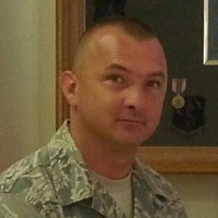 American Welding & Gas Employee Larry Sexton's profile photo