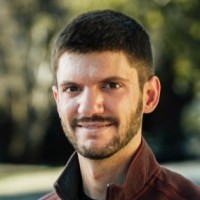 Competitive Enterprise Institute Employee Destry Edwards's profile photo