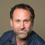 Barnabas Robotics Employee Andrew Pilcher's profile photo