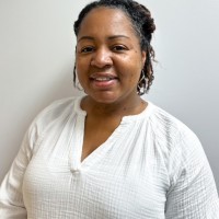 ENVISION SCIENCE ACADEMY Employee Takira Murphy's profile photo