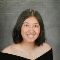 Emily Garcia Email