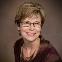 Ginny Edgar Email & Phone Number