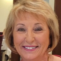 StarPet, Inc. Employee Brenda Johnson's profile photo