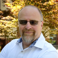 The Essential Link Employee Michael Grabow's profile photo