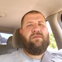Steve Tullis Email & Phone Number