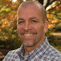 James Chitty Email & Phone Number