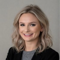 St. Mary's University School of Law Employee Makenzie Ashley's profile photo